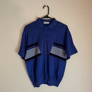 Yves Saint Laurent Shirt